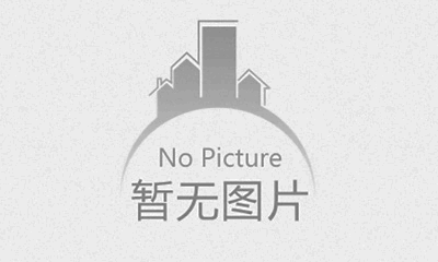 尊龙凯时 - 人生就是搏!_image699